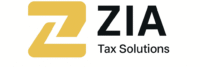 Zia Tax Solutions